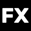 Ícone do programa: FxTwitter Embeds Fixer fo…