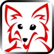 Иконка программы: Clever Commute - Commuter…