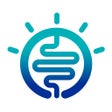 Symbol des Programms: Gut2Know: Gut Health Part…