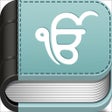 Programın simgesi: Japji Sahib International