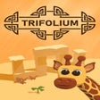 프로그램 아이콘: Trifolium: The Adventures…