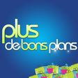 程序图标：Plus De Bons Plans