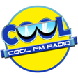 Ikona programu: COOL radio