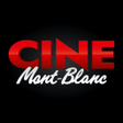 Ciné Mont-Blanc Sallanches icon