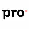 程序图标：Ammattiliitto Pro