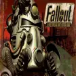 Icon of program: Fallout: A Post Nuclear R…