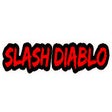 Ikona programu: Slash Diablo Tools