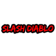 Slash Diablo Tools