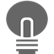 Icon of program: Turn Off the Lights for F…