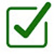 Ícone do programa: Simple Squeeze Page Maker