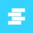 Icoon van programma: Sway Medical