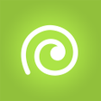 プログラムのアイコン: Meditation Timer  Log