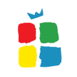 Icon of program: King Cross Leopolis