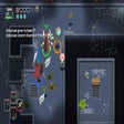 Programikonen: Sword of the Necromancer