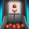 程序图标：World Basketball King