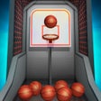 프로그램 아이콘: World Basketball King