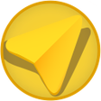 プログラムのアイコン：Mono Gold  smart proxy