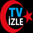 程序图标：TELEViZYON izle  028 Mobi…