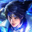 程序图标：王师逐鹿-单机放置三国