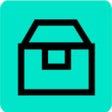 Twitch Score Collector Extension icon