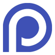 程序图标：PakPay - PayPal to Jazzca…
