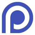 PakPay - PayPal to Jazzcash
