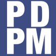 PDPM Navigator