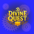 程序图标：Divine Quest