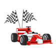 Formula Moto GP Live Streaming icon
