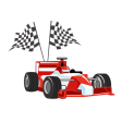 Formula Moto GP Live Streaming