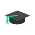 程序图标:Studyroom - The Complete …