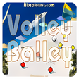 Icon of program: Volley Balley