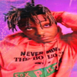 Icon of program: JUICE WURLD SONGS APP
