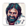 Ikona programu: Mana Power Star Kalyan Ba…
