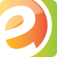 Icon of program: Auto expreso PR movil