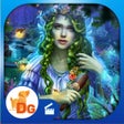 Icon of program: Royal Romances 2 Episode …