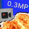 Иконка программы: 2006CAM