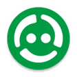 プログラムのアイコン：Swappa - Buy And Sell Use…