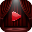Programın simgesi: CrimsonVault: Night Drama