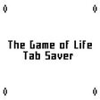 Icoon van programma: The Game of Life Tab Save…