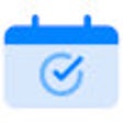 Calpal icon