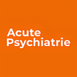 Icoon van programma: Acute Psychiatrie