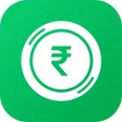Programikon: Roz Khelo