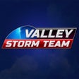 أيقونة البرنامج: Valley Storm Team
