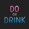 Ícone do programa: Do or Drink - Drinking Ga…