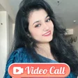 أيقونة البرنامج: Vato Meet  Real Chat