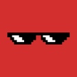 Icoon van programma: Meme Generator Meme Maker
