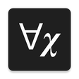 أيقونة البرنامج: Universal Paperclip Maxim…