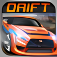 Icon of program: Drift Mania Championship …