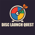 Ícone do programa: Disc Launch Quest